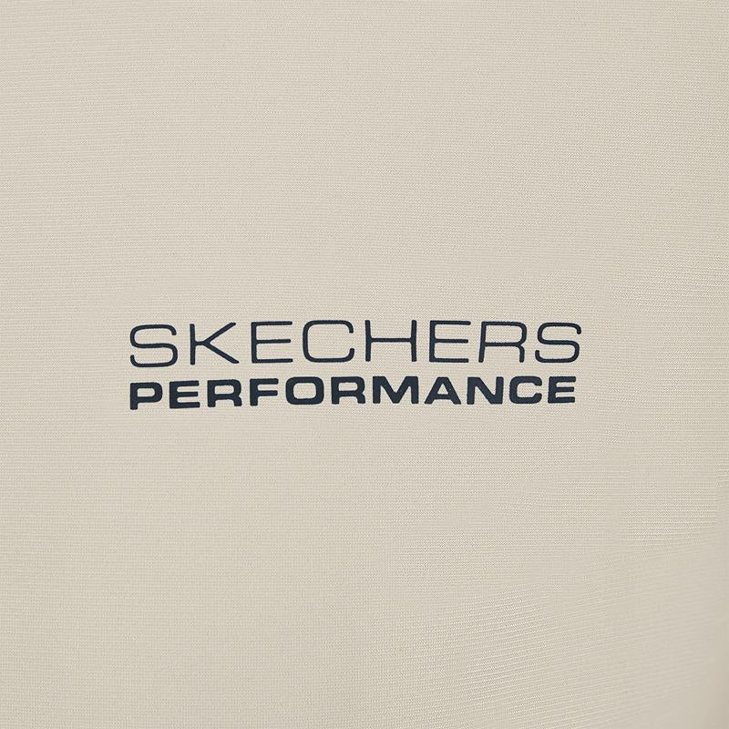 SHORT SLEEVE TEE - P225M187/044Z