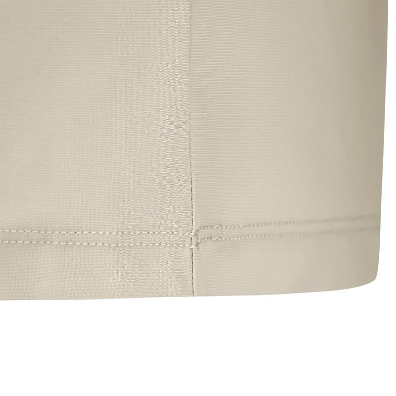 SHORT SLEEVE TEE - P225M187/044Z