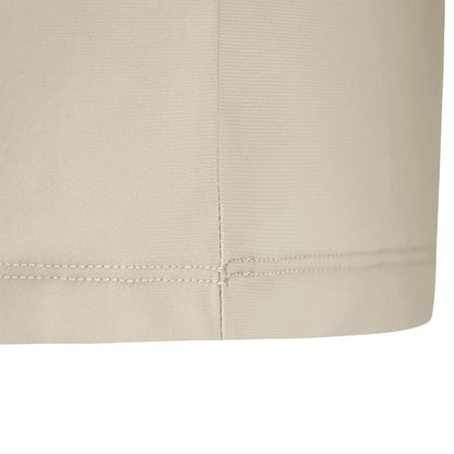 SHORT SLEEVE TEE - P225M187/044Z