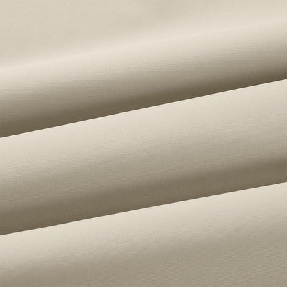 SHORT SLEEVE TEE - P225M187/044Z