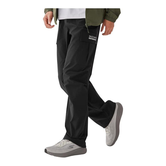 PANTS - P225M189/0018