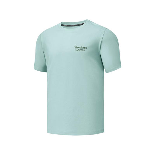 SHORT SLEEVE TEE - P225U004/03WV