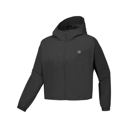 JACKET - P225W116/0018