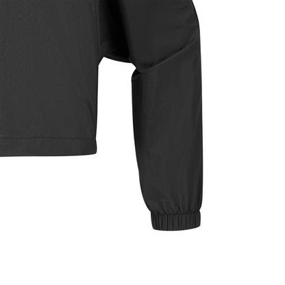 JACKET - P225W116/0018