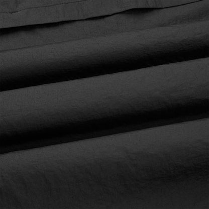 JACKET - P225W116/0018