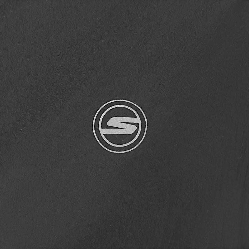 JACKET - P225W116/0018