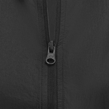 JACKET - P225W116/0018