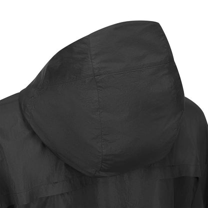 JACKET - P225W116/0018