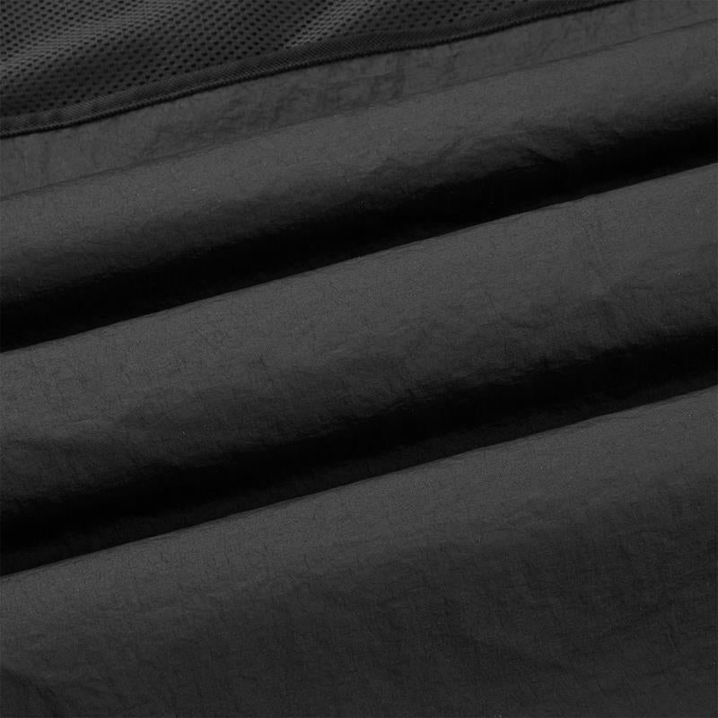 JACKET - P225W116/0018