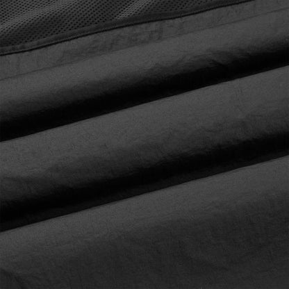 JACKET - P225W116/0018