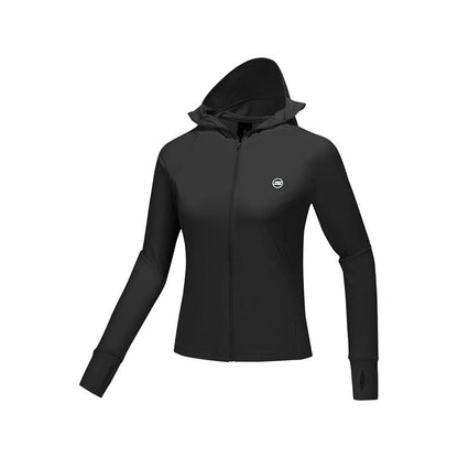 JACKET - P225W123/0018