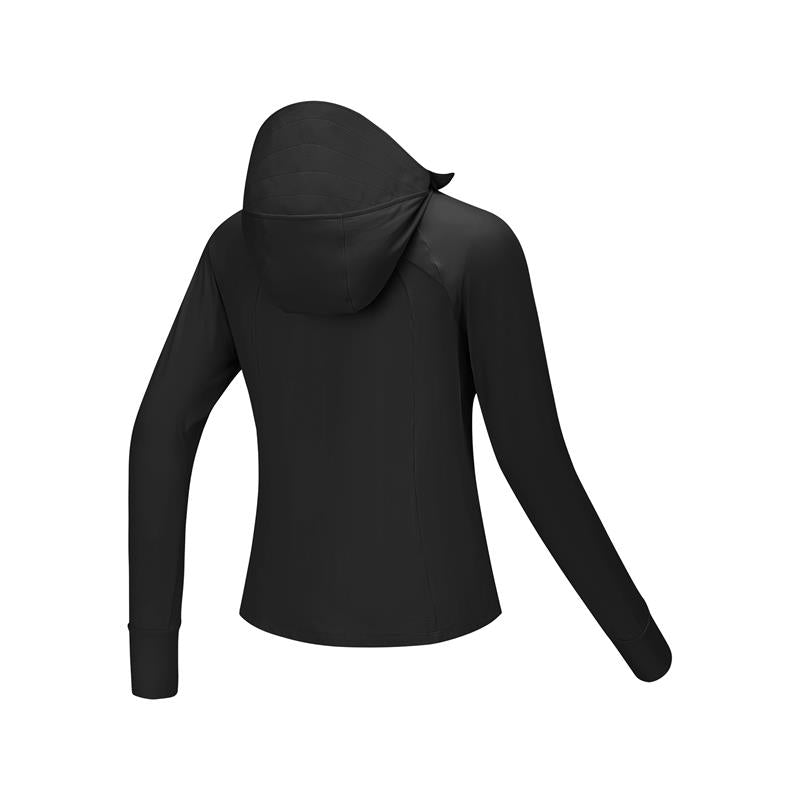 JACKET - P225W123/0018