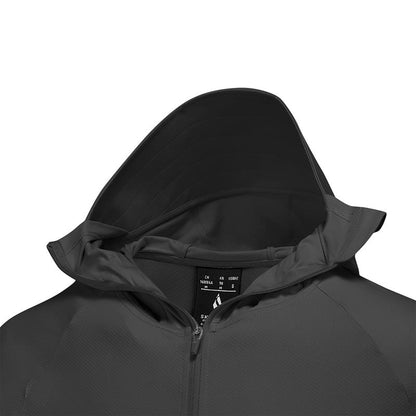 JACKET - P225W123/0018