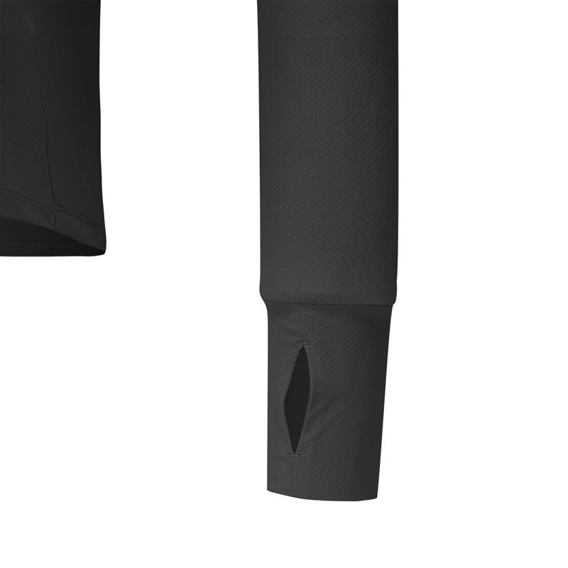 JACKET - P225W123/0018