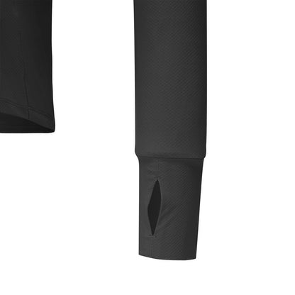 JACKET - P225W123/0018