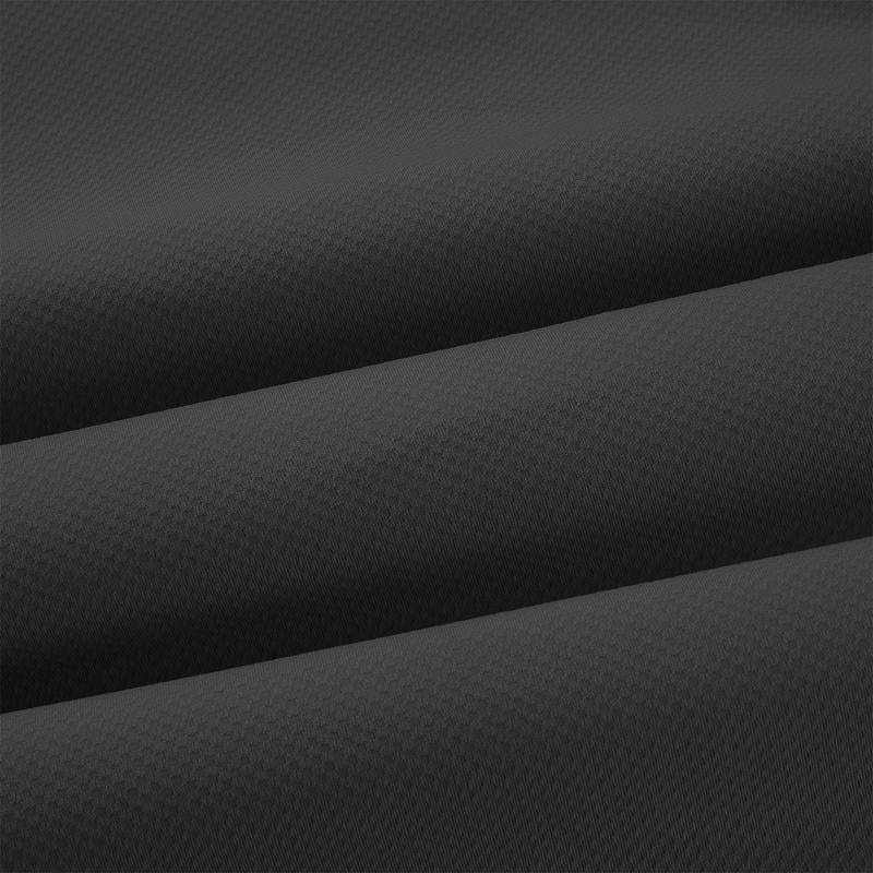 JACKET - P225W123/0018