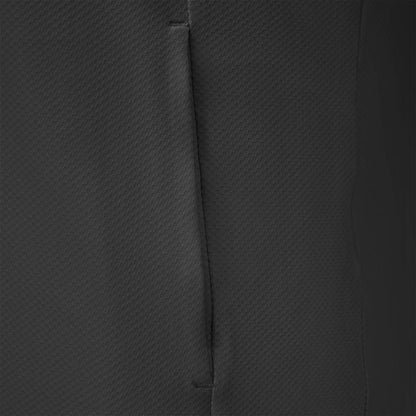 JACKET - P225W123/0018