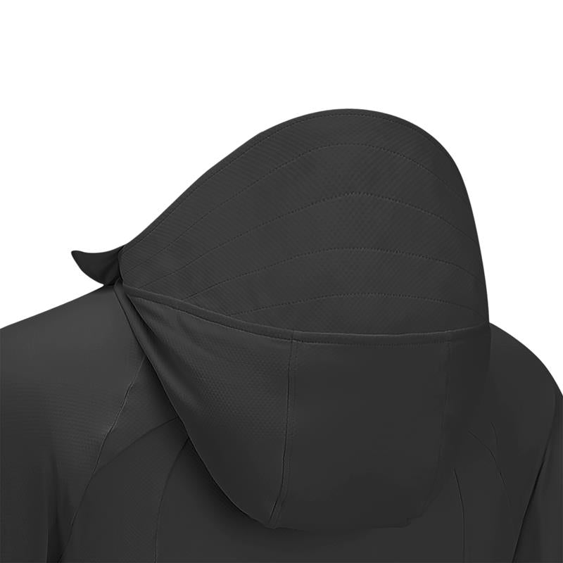 JACKET - P225W123/0018