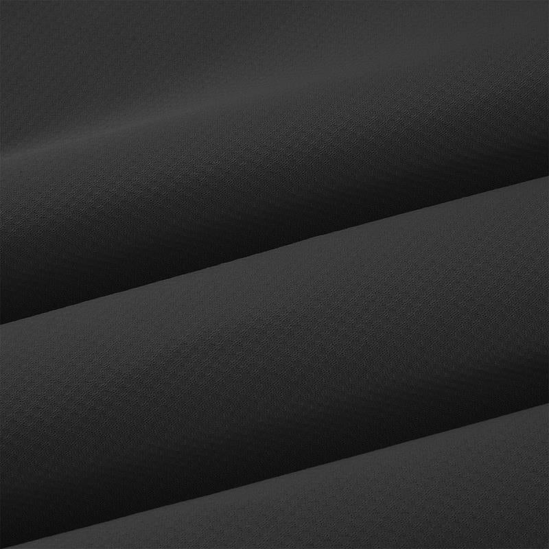 JACKET - P225W123/0018