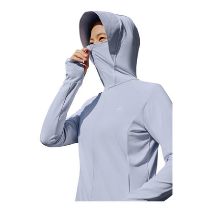 JACKET - P225W123/0356