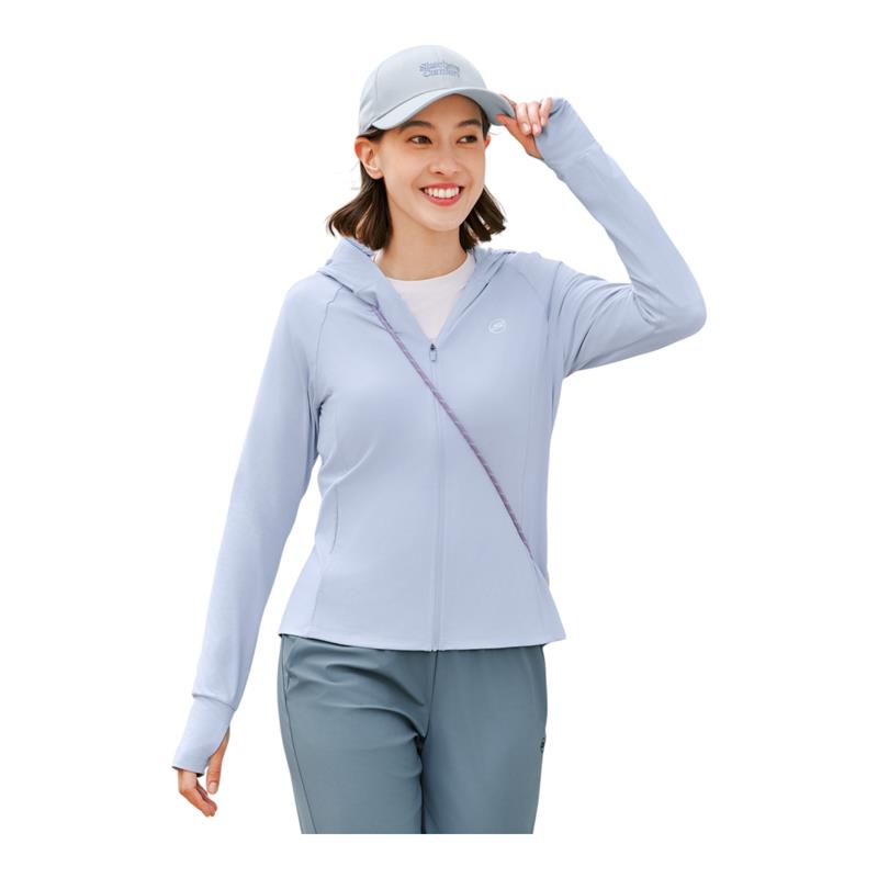 JACKET - P225W123/0356