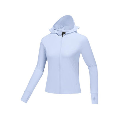 JACKET - P225W123/0356