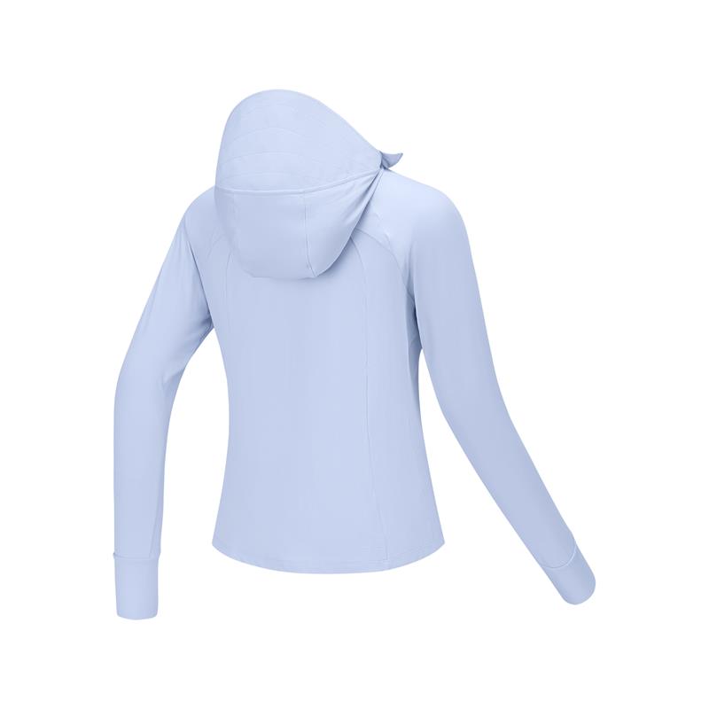 JACKET - P225W123/0356