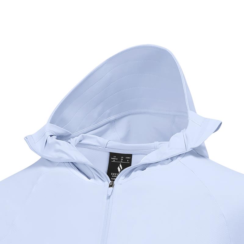 JACKET - P225W123/0356