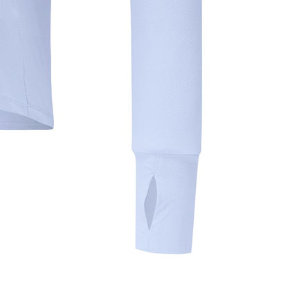 JACKET - P225W123/0356