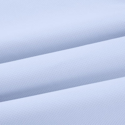 JACKET - P225W123/0356