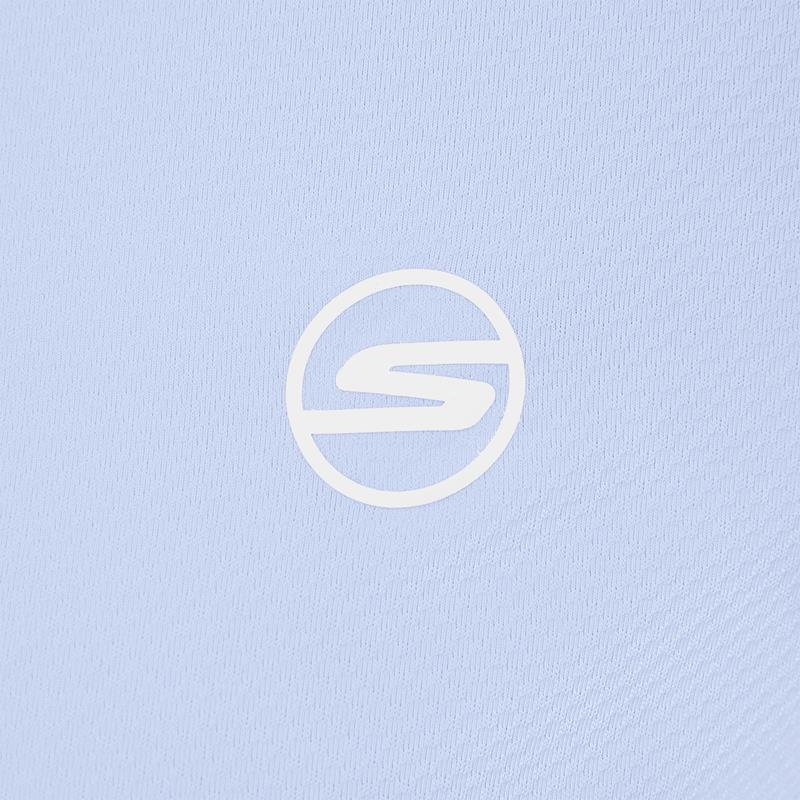 JACKET - P225W123/0356