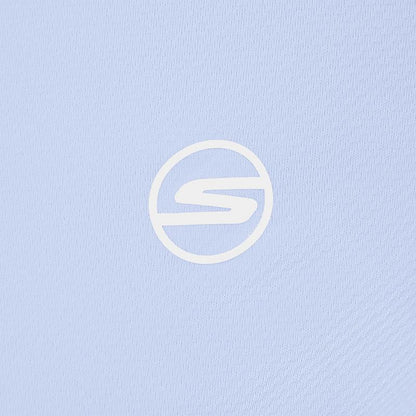 JACKET - P225W123/0356