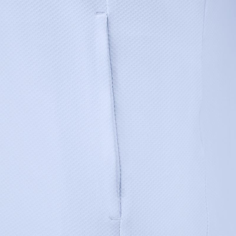 JACKET - P225W123/0356