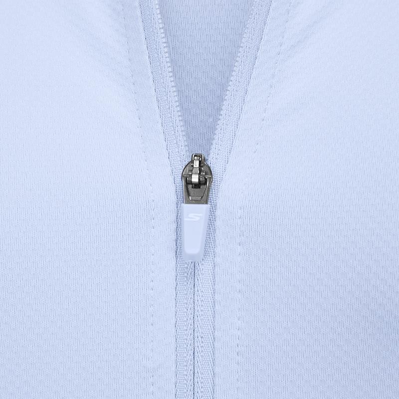 JACKET - P225W123/0356