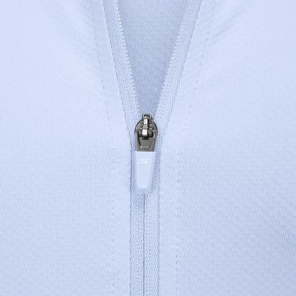 JACKET - P225W123/0356