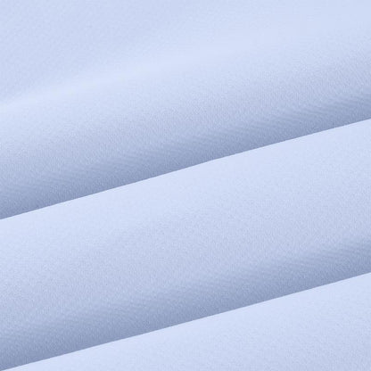 JACKET - P225W123/0356