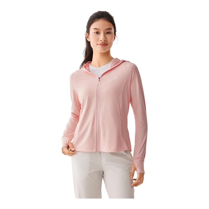 JACKET - P225W123/053G