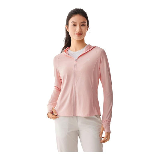 JACKET - P225W123/053G