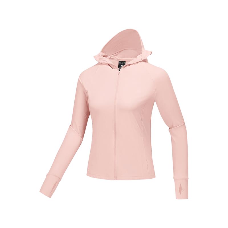 JACKET - P225W123/053G