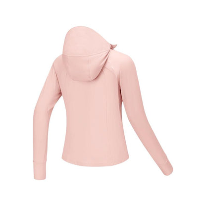 JACKET - P225W123/053G