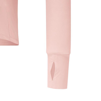 JACKET - P225W123/053G