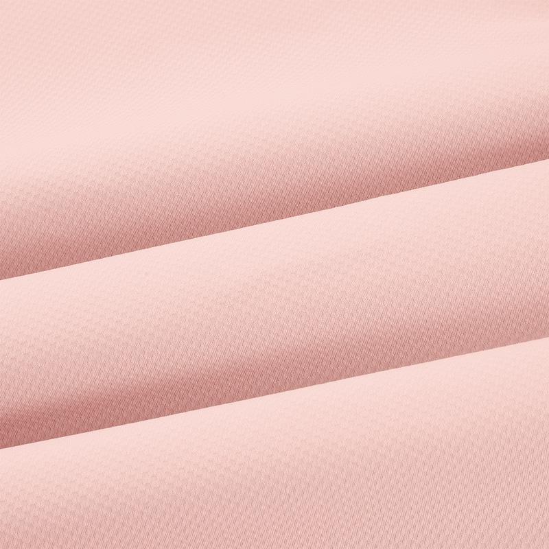 JACKET - P225W123/053G