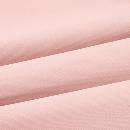 JACKET - P225W123/053G