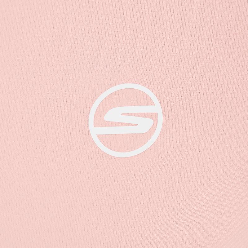 JACKET - P225W123/053G