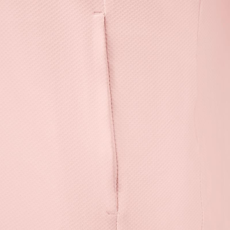 JACKET - P225W123/053G