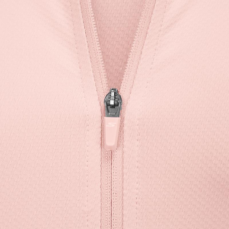 JACKET - P225W123/053G