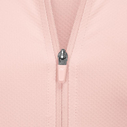 JACKET - P225W123/053G