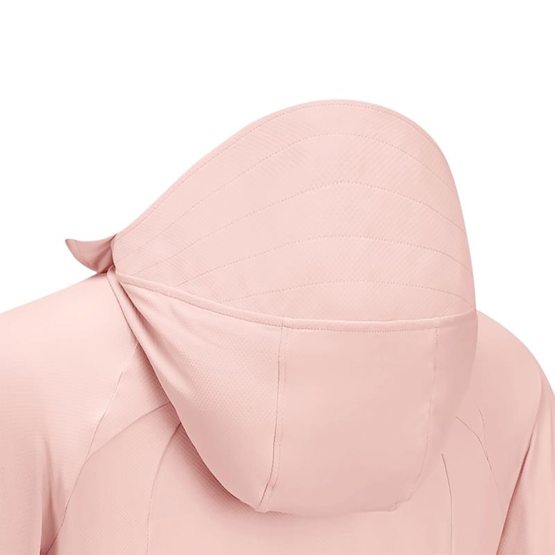 JACKET - P225W123/053G