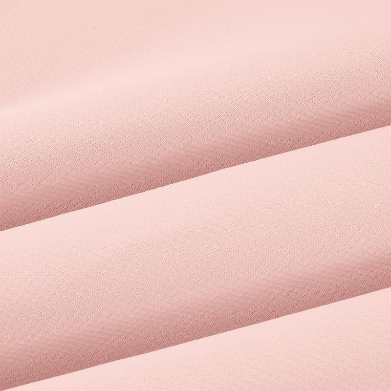 JACKET - P225W123/053G