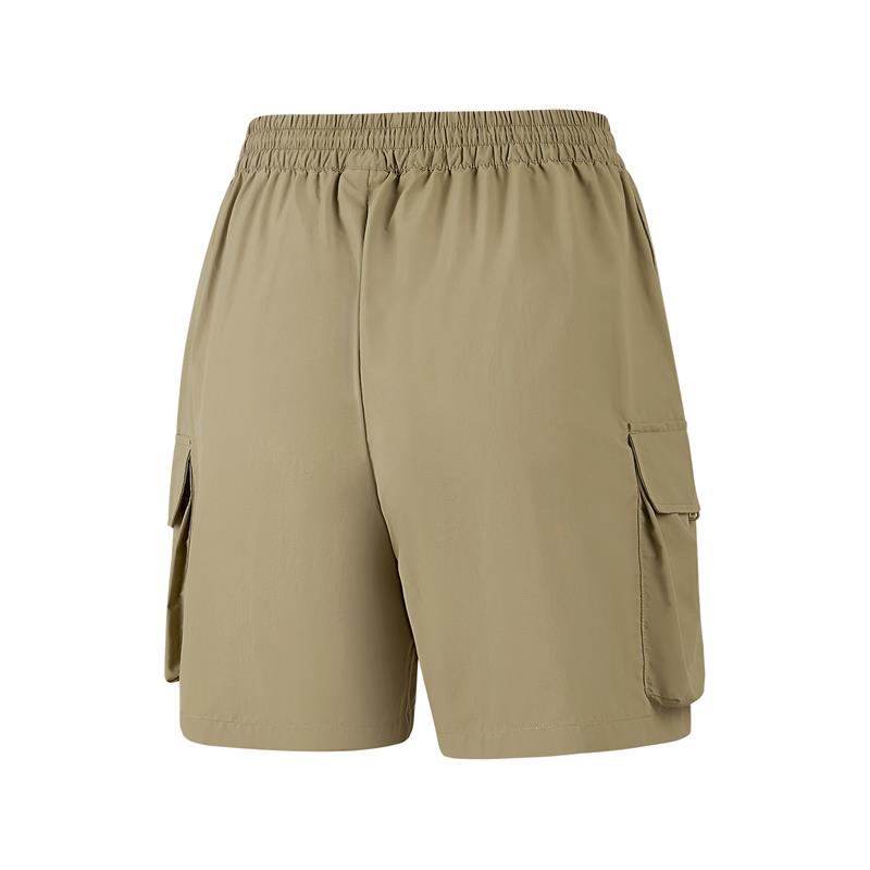 SHORTS - P225W132/03EN